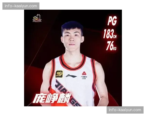 CBA常规赛外援得分占比近60% 战术数据复盘揭示本土成长空间