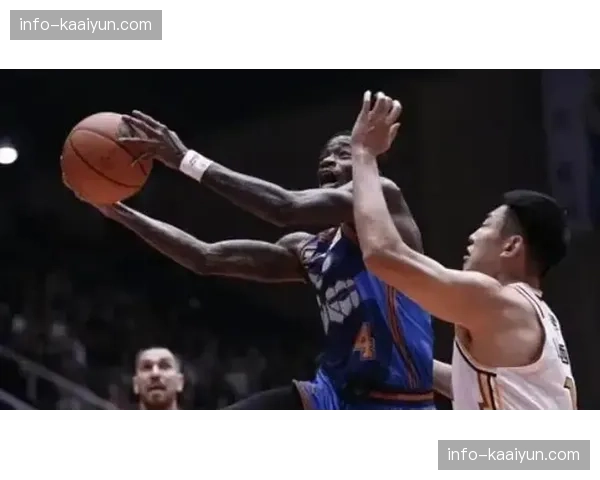 山西队本土球员出手权受压缩 外援主导进攻现象凸显