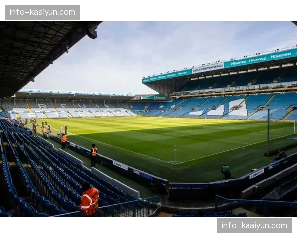 升班马利兹联商业价值提升 英超平台助推品牌全球化 升班马利兹联商业价值提升 英超平台助推品牌全球化