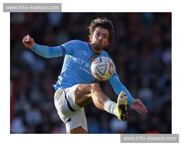 格拉利什足总杯复出表现评估 其持球节奏改变球队进攻