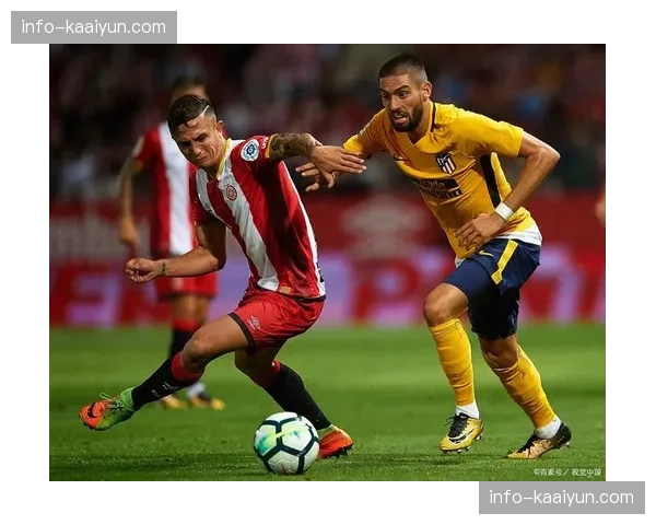 赫塔费客场2-0击败阿拉维斯,博尔达拉斯防守体系取得完胜 赫塔费客场2-0击败阿拉维斯,博尔达拉斯防守体系取得完胜