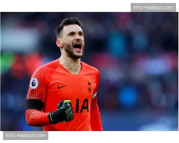 谢什科连续3场破门状态火热，卡里克战术激活锋线新核